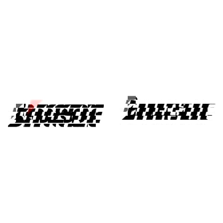 Bridgestone